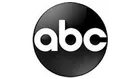 ABC
