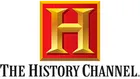 The History Channel