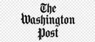 The Washington Post