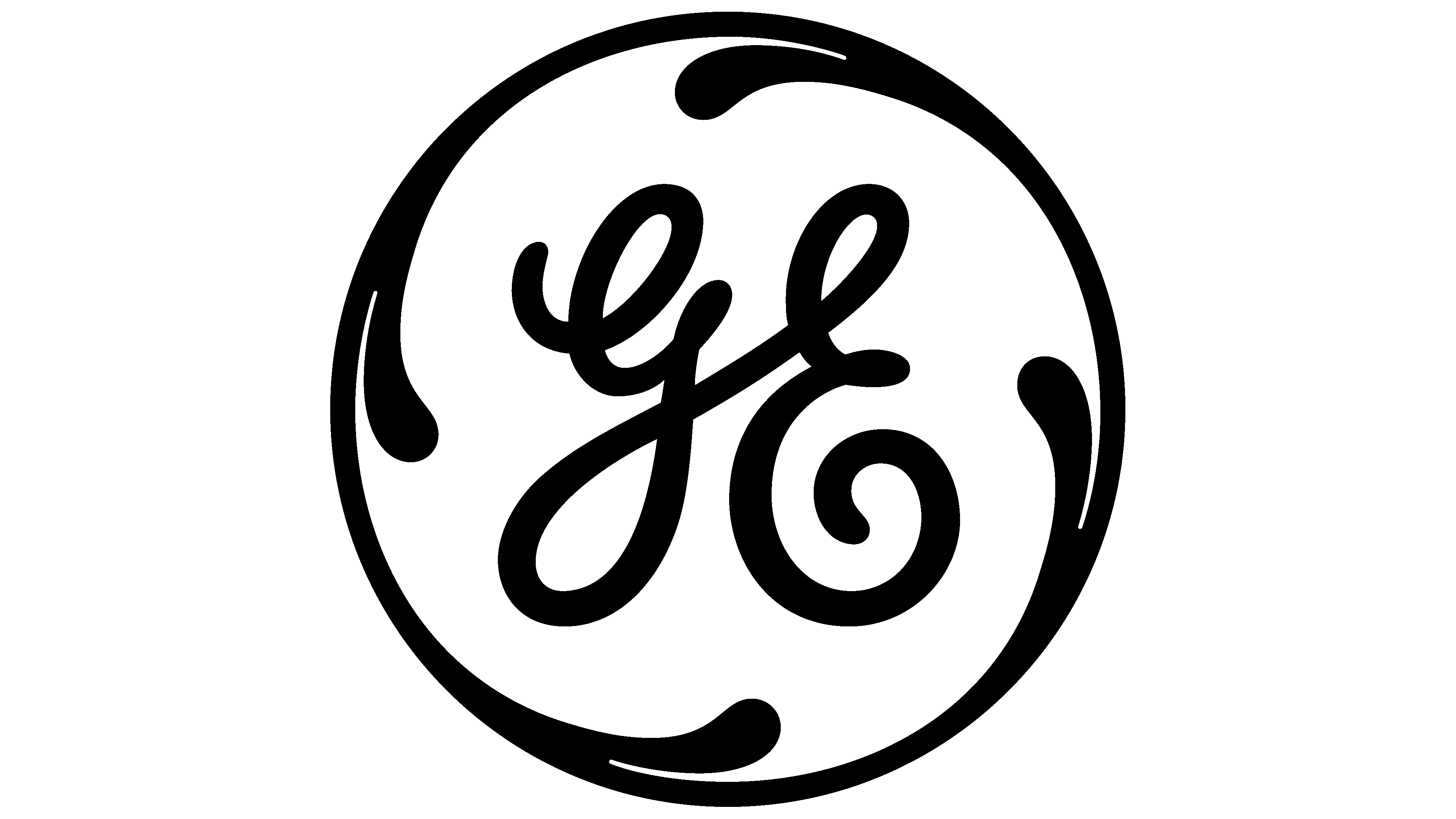 Logos