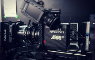 #love #happy #life #beautiful #work #Arri #Alexa #lenses #photography #videoproduction #cinematographer #cinematography #filmmaker #film #dop #directorofphotography #behindthescenes #setlife #filmproduction #cinema #filmlife #camera #onset #production #movie #instagood #photooftheday #matteocastelli #aic