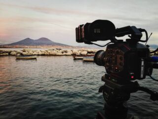 That's a wrap
#happy #work #love #life #beautiful #documentary #napoli #timelapse #light #photography #cinematographer #cinematography #filmmaker #film #dop #directorofphotography #behindthescenes #setlife #filmproduction #cinema #filmlife #camera #onset #production #movie #instagood #photooftheday #matteocastelli #aic