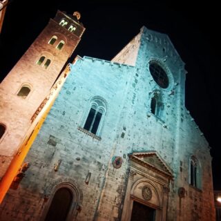 Locations
#work #love #life #beautifuldestinations #italy #puglia #parma #switzerland #geneva #lake #world #travel #photography #cinematographer #cinematography #filmmaker #film #dop #directorofphotography #behindthescenes #setlife #filmproduction #cinema #camera #production #movie #instagood #matteocastelli #aic