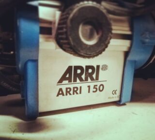 Sometimes you need just a pinch of light. 
#happiness #work #love #life #beautiful  #studio #arri #150 #light #photography #cinematographer #cinematography #filmmaker #film #dop #directorofphotography #behindthescenes #setlife #filmproduction #cinema #filmlife #camera #onset #production #movie #instagood #photooftheday #matteocastelli #aic