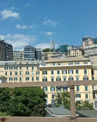 #work #love #life #città #genova #viaggiare #italy #positive #world #travel #photography #cinematographer #cinematography #filmmaker #film #dop #directorofphotography #behindthescenes #setlife #filmproduction #cinema #camera #gimbal #production #movie #instagood #matteocastelli #aic